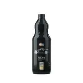 adbl-yeti-tropical-night-1l-piana-aktywna-adb000112