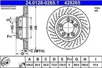 ate-tarcza-hamulcowa-tyl-le-350x28-v-porsche-911-997-04-911-997-05-