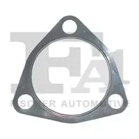fischer-uszczelka-tlumika-vw-polo-iv-02-vw-v-09-vw-transporter-t5-03-