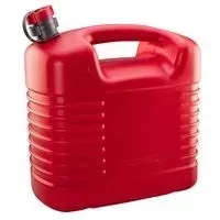 neo-tools-11-561-kanister-20l