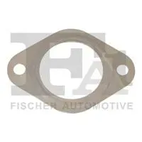 ficher-uszczelka-tlumika-ford-ford-fiesta-v-00-mondeo-iii-00-