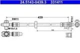 ate-przewod-hamulcowy-elast-przod-l-p-audi-a3-96-