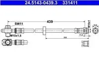 ate-przewod-hamulcowy-elast-przod-l-p-audi-a3-96-