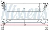 nissens-interooler-renault-espace-iv-02-stan-nowy