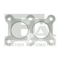 fischer-uszczelka-rury-wydech-skoda-octavia-96-1-8-golf-iii-audi-a3