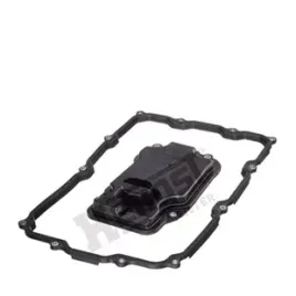 hengst-filtr-skrzyni-biegow-automat-toyota-land-cruiser-4-6-v8-01-12-