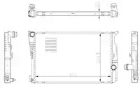 nrf-chlodnica-wody-bmw-x3-2-0d-10-