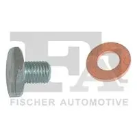 fischer-korek-spustu-oleju-oas097-m10x1-25-l13-z-podkladka