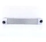 nissens-interooler-bmw-5-e60-e61-03-520-d