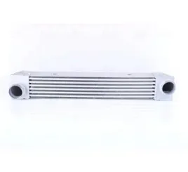nissens-interooler-bmw-5-e60-e61-03-520-d