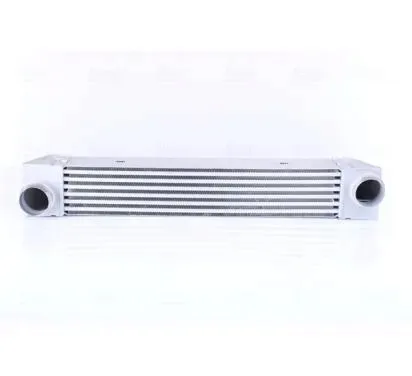 nissens-interooler-bmw-5-e60-e61-03-520-d
