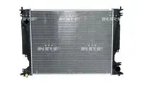 nrf-chlodnica-wody-lexus-is-2-2d-2006-2013