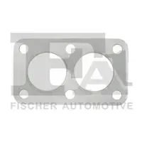 fischer-uszczelka-tlumika-vw-audi-vw-golf-74-vw-jetta-78-vw-scirocco-80-