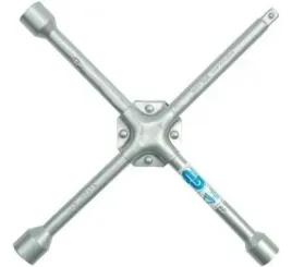 toya-klucz-krzyzakowy-do-kol-17-19-21x-1-2