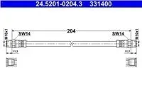 ate-przewod-hamulcowy-elast-tyl-l-p-bmw-3-e30-92