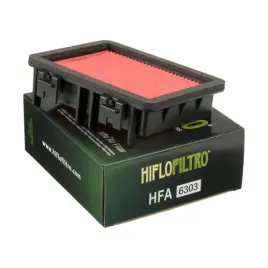 filtr-powietrza-hiflo-hfa6303-ktm-250-adventure-20-24-390-adventure-20-24