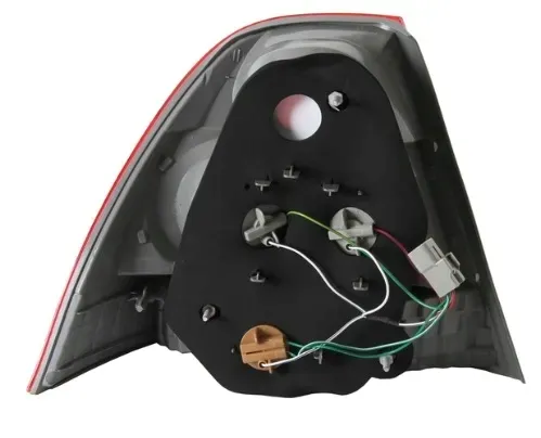 depo-pr-toyota-corolla-e12-producent-czesci-depo