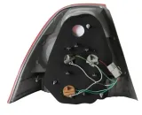 depo-pr-toyota-corolla-e12-producent-czesci-depo