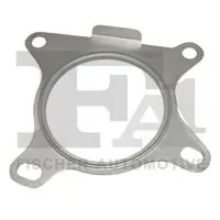 fischer-uszczelka-tlumika-vw-audi-audi-a3-8p-03-vw-golf-vi-08-vw-passat