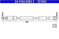 ate-przewod-hamulcowy-elast-przod-l-p-mercedes-c-w205-15-