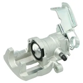 zacisk-hamulcowy-lewy-tyl-honda-accord