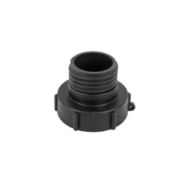 zlacze-ibc-gw-dn80-gz-s60x6-bradas-5969
