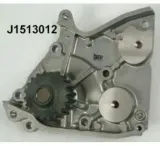 nipparts-pompa-wody-kia-clarus-k9a-2-0-stan-nowy