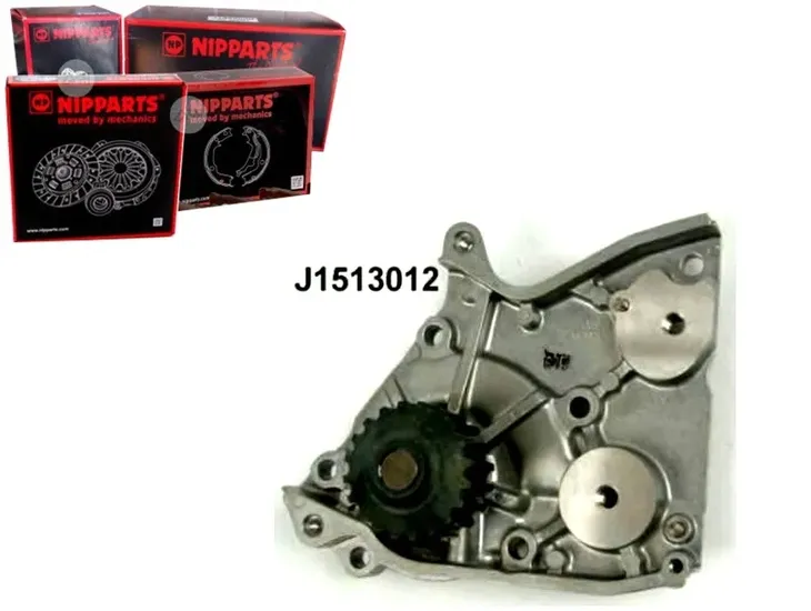 nipparts-pompa-wody-kia-clarus-k9a-2-0-jakosc-czesci-zgodnie-z-gvo-q-oryginal-z-logo-producenta-czesci-oem-oes