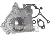 nipparts-pompa-wody-kia-clarus-k9a-2-0-waga-produktu-3-kg