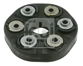 polaczenie-wal-wzdluzny-febi-bilstein-01976