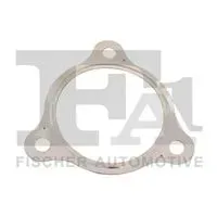 fischer-uszczelka-tlumika-vw-audi-audi-a4-b8-07-a6-c6-04-a6-c7-10-