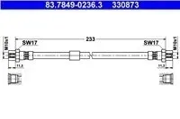 ate-przewod-ham-elast-tyl-l-p-vw-touran-06-