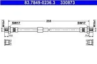 ate-przewod-ham-elast-tyl-l-p-vw-touran-06-