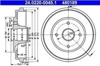 ate-beben-hamulcowy-opel-agila-00-opel-agila-a-00-suzuki-wagon