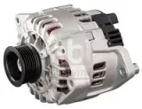 febi-alternator