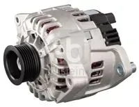 febi-alternator