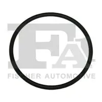 fischer-pierscien-tlumika-715x795x40-opel-antara-a-10-2-4