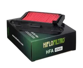 filtr-powietrza-hiflo-hfa6508-triumph-1200-bonneville-bobber-17-24