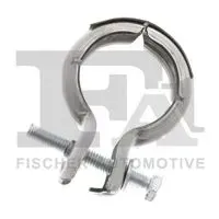 ficher-obejma-tlumika-mercedes-mercedes-e-a207-10-e-s212-09-e-w212-09-