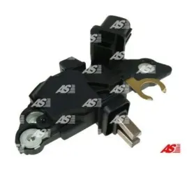 ast-regulator-napiecia-alternatora-toyota-avensis