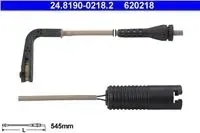 ate-czujnik-klockow-ham-bmw-5-e39-bmw-5-e39-95-bmw-z8-e52-00-