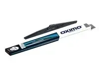 oximo-pioro-wycier-tyl-300-szkielet-dedykowane-hyundai-i30-i
