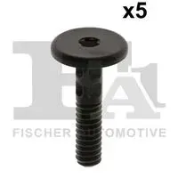 fischer-spinka-sruba-7x34-5-szt