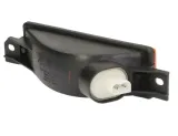 depo-kierunkowskaz-bmw-waga-z-opakowaniem-2-kg