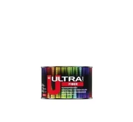 novol-szpachlowka-ultra-fiber-08-kg