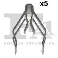 fischer-spinka-klips-mocujacy-5-szt-audi-a3-8p-03-a4-b7-02-