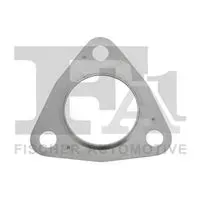 fischer-uszczelka-tlumika-vw-audi-vw-lt-96-vw-polo-iii