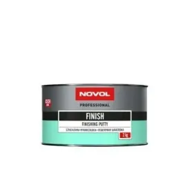 novol-szpachlowka-finish-2kg-wykanczajaca