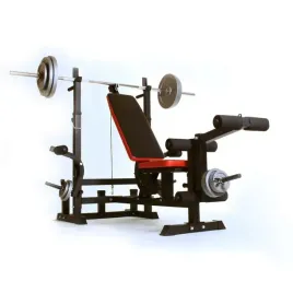lawka-treningowa-duza-regulowana-z-modlitewnikiem-multi-gym