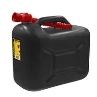 amtra-94-066-kanister-rezerwowy-do-paliwa-20l-czarny
